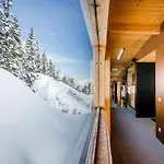 Holzboxen 아파트
