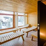 Holzboxen 아파트 *
