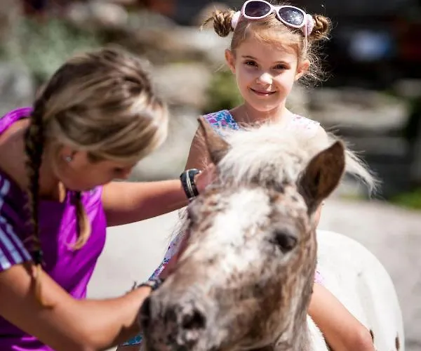 Holzboxen Planneralm