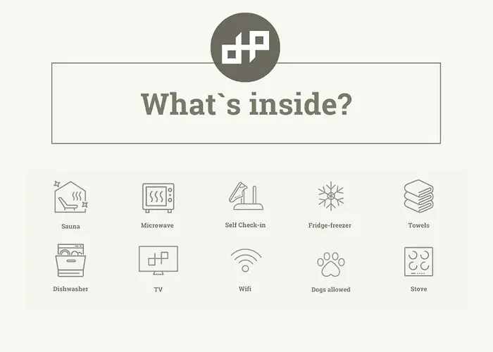 Holzboxen Planneralm